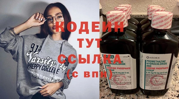 apvp Костерёво