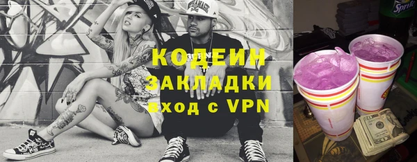 дмт Корсаков