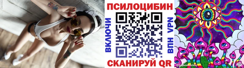Галлюциногенные грибы мухоморы  hydra ссылка  Вичуга 